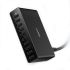 СЗУ Anker PowerPort 10 Black