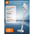 Вертикальный пылесос Xiaomi Vacuum Cleaner G20 D205