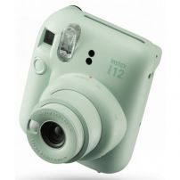 Фотоаппарат Fudjifilm instax mini 2