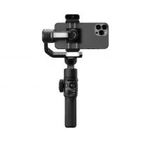 Стабилизатор Smooth 5S combo