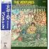 Виниловая пластинка The Ventures