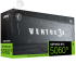 Видеокарта MSI Ventus 3x Geforce RTX 5060 Ti