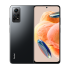 Смартфон Xiaomi Redmi Note 12 Pro 8/256 Black