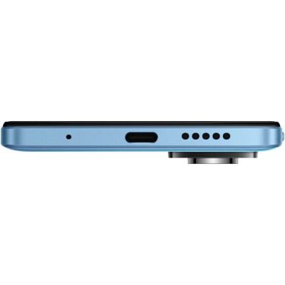 Смартфон Xiaomi Redmi Note 12S 256Gb Blue