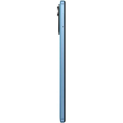 Смартфон Xiaomi Redmi Note 12S 256Gb Blue