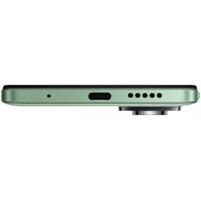 Смартфон Xiaomi Redmi Note 12S 128Gb Green