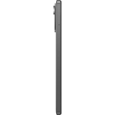 Смартфон Xiaomi Redmi Note 12S 128Gb Black