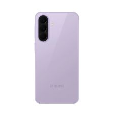 Samsung Galaxy A37 5G 8/256 ГБ Awesome Lavender