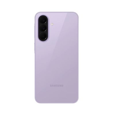 Samsung Galaxy A37 5G 8/256 ГБ Awesome Lavender