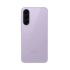 Samsung Galaxy A37 5G 8/256 ГБ Awesome Lavender