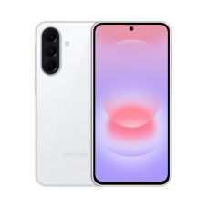 Samsung Galaxy A37 5G 8/256 ГБ Awesome White