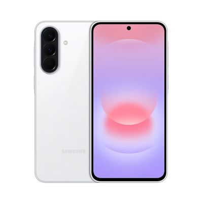 Samsung Galaxy A37 5G 8/256 ГБ Awesome White
