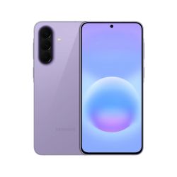  Samsung Galaxy A57 5G 8/256 ГБ Awesome Lilac