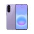 Samsung Galaxy A57 5G 8/256 ГБ Awesome Lilac