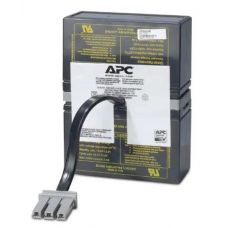 Батарея для ИБП APC RBC32