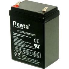 Батарея Behringer BAT1 (для EPA40)