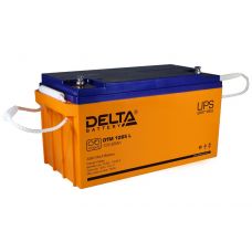 Батарея для ИБП Delta DTM 1265 L