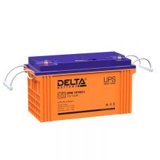 Батарея для ИБП Delta DTM 12120 L