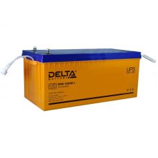 Батарея для ИБП Delta DTM 12200 L