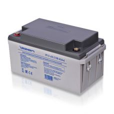 Батарея Ippon IP12-65