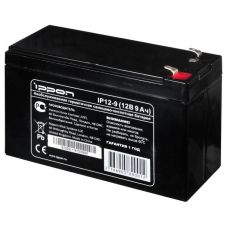 Батарея Ippon IP12-9