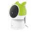 Камера внутренняя SLS CAM-07 WiFi white