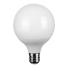 Лампа LED SLS 05 RGB E27 WiFi white