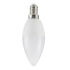 Лампа LED SLS KIT6 03 RGB E14 WiFi white
