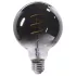 Филаментная лампа Geozon FL-05 black