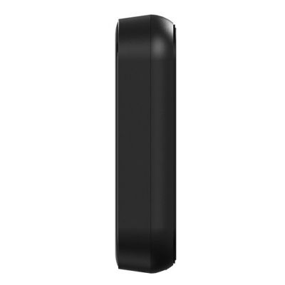 Домофон внешний SLS BELL-03 WiFi black