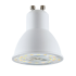 Лампа LED SLS KIT6 08 RGB GU10 WiFi white