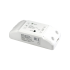 Контроллер SLS SWC-01 WiFi white