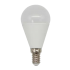 Лампа LED SLS 07 RGB E14 WiFi white