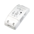Контроллер SLS SWC-01 WiFi white