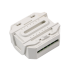 Контроллер SLS KIT3 SWC-04 WiFi white