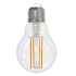 Лампа LED SLS 09 LOFT E27 WiFi white