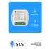 Контроллер SLS SWC-04 WiFi white