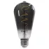 Филаментная лампа Geozon FL04 black