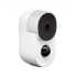 Камера внешняя SLS CAM-08 WiFi white