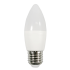 Лампа LED SLS KIT3 Лампа 06 RGB E27 WiFi white
