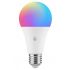 Лампа LED SLS 02 RGB E27 WiFi white