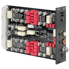 Встраиваемый модуль AVM MM/MC Phono Module PA 8.3