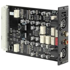 Встраиваемый модуль AVM Tone Control Module PA 8.3