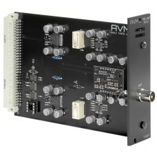Встраиваемый модуль AVM FM Tuner Module PA 8.3