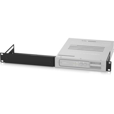 Комплект укреплений Lab.gruppen LUCIA RACKMOUNT KIT