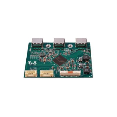 T+A HDMI Module for PA 1100 E art.4330-99201