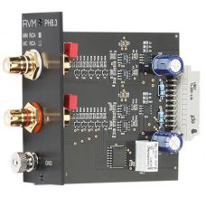 Встраиваемый модуль AVM MC RCA Phono Module PH 6.3/8.3