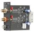 Встраиваемый модуль AVM MC RCA Phono Module PH 6.3/8.3