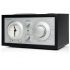 Радиоприемник Tivoli Audio Model Three BT Black