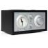 Радиоприемник Tivoli Audio Model Three BT Black